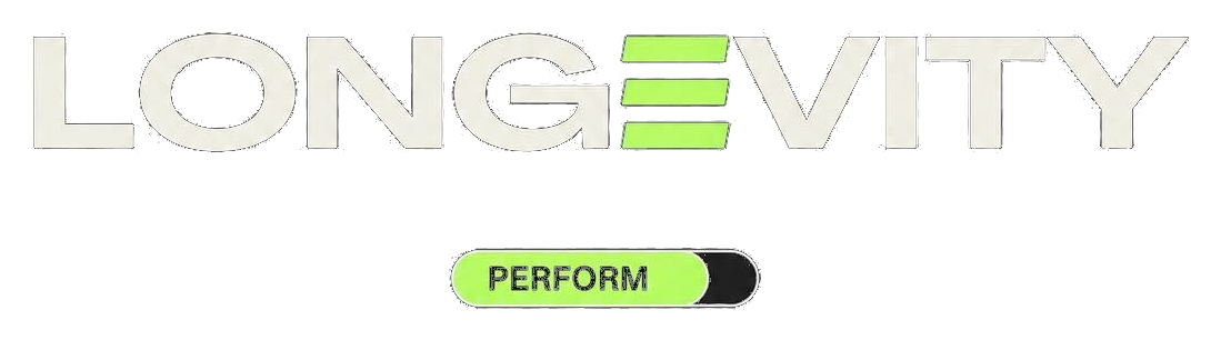 Longevity Perform