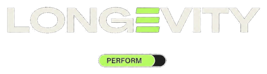 Longevity Perform